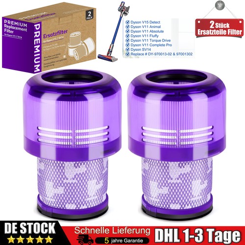 Filter für dyson - dyson, v11