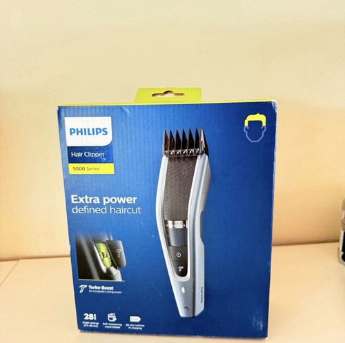 Philips series 5000 - philips,