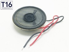 Amstrad CPC 464: Lautsprecher