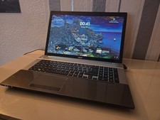 Notebook Acer 17,3 Zoll I5