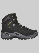 LOWA RENEGADE GTX Mid - MEN -