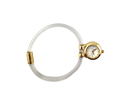 Elegante christ uhr am - st.,