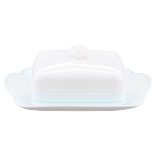 Butterdose villeroy boch - villeroy, &