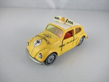 Siku 1022 VW Volkswagen 1300