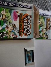 Harvest Moon: Friends of