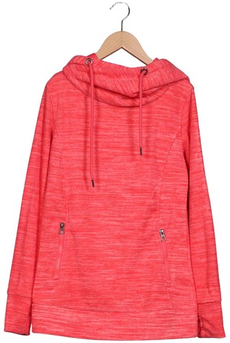 Kangaroos kapuzenpullover - kangaroos,
