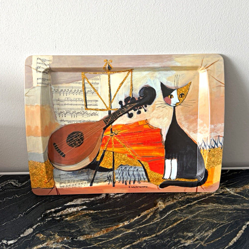 Rosina wachtmeister tablett - rosina,