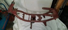 Verkaufe original kr51 - verkaufe,