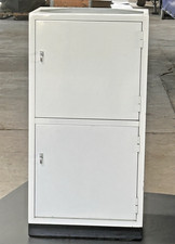 Baisch arztschrank mid - arztschrank,