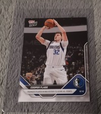 Topps Now Basketball 25-26 -