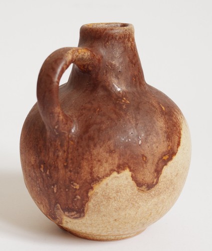 Ruscha keramik vase 304 fine - ruscha,
