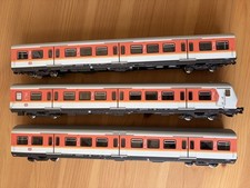 Piko 58388 Spur HO Expert DB