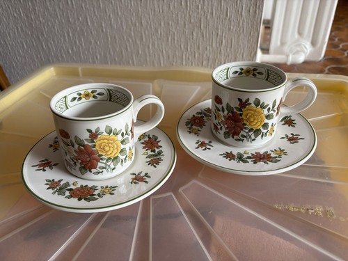 Villeroy boch summerday - villeroy, &