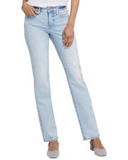 Nydj Petite Marilyn Pamplona