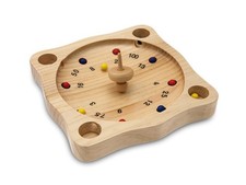 Teorema 40521 - Tiroler