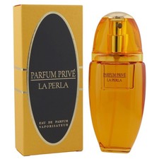 Perla parfum prive 100 ml - perla,