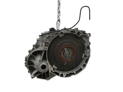 Automatikgetriebe getriebe - automatikgetriebe,