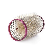 - Metallwickler, Drahtwickler