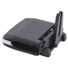 Für   W166 ML  Automatik Auto