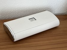 JBL On Tour Mini Tragbarer Lautsprecher wireless Bluetooth Speaker Audio