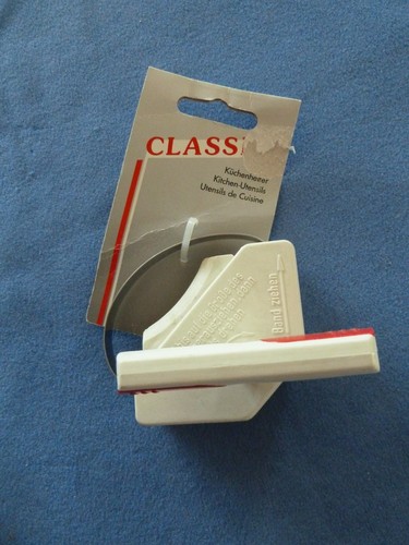 Classic glas deckel öffner - classic,