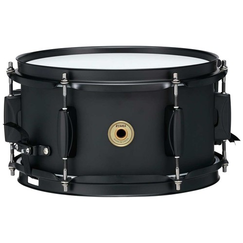 Neu tama bst1055mbk - neu:,