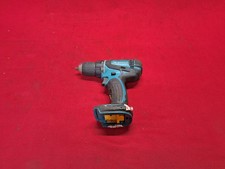 Makita DDF 456 Akkuschrauber
