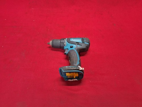 Makita ddf 456 - makita, akkuschrauber