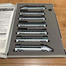 Tomix 98864 400 series 791366 - 98864,