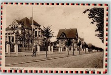 13496699 - 2000 Harburg Villen