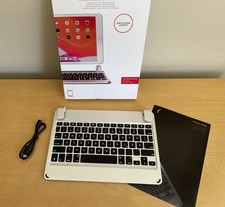 Brydge Keyboard für 10.2"
