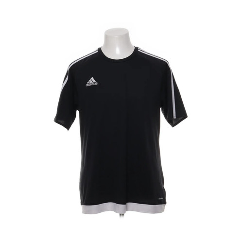 Adidas fußball trikot - fußball,