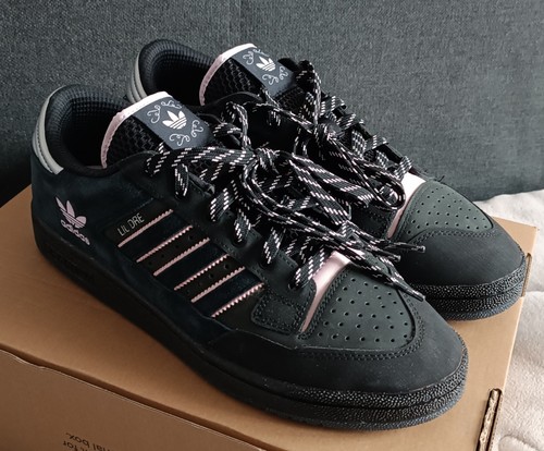 Adidas originals lil dre - adidas, x