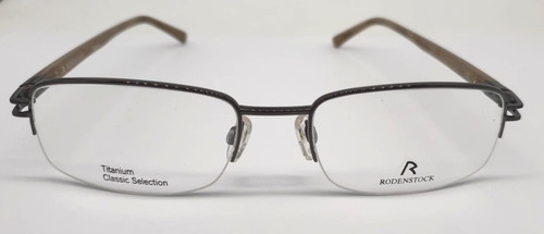 Rodenstock 4648 titan - rodenstock, d
