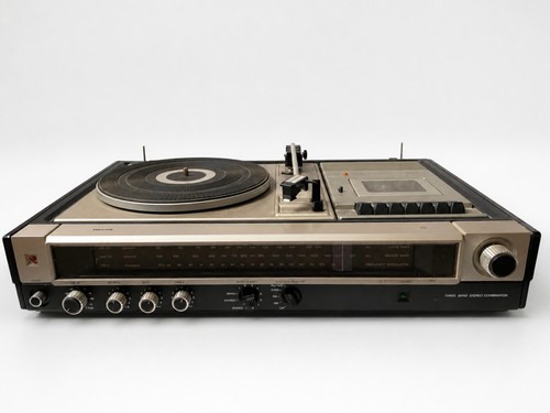 Philips 22rh970 musikcenter - philips,