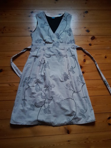 Schickes sommerkleid - schickes, 36