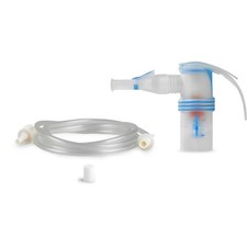 Pari Compact2 Year-pack 1St -