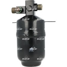 NRF 33018 Trockner Klimaanlage