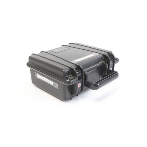 Smallhd foto koffer - smallhd,