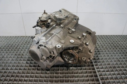Audi tts mk2 - tt,
