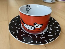 Könitz Kaffeetasse und