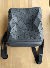 Tagesrucksack v. Suri Frey in