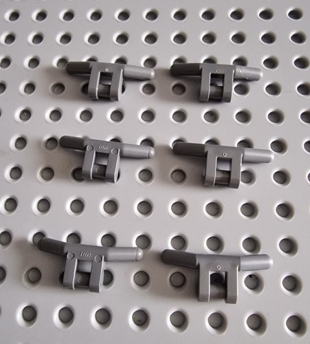 Lego lenkstand lenker - lego,