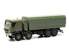 HERPA military Modell 1:87