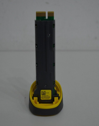 Cognex 820 0041 dataman - cognex, 820-0041-1r