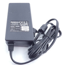 Hitron HEG42-120300-7 Netzteil