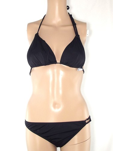 Calzedonia damen bikini - calzedonia,
