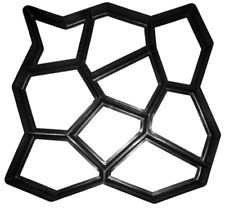 Matrice für Natursteine