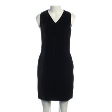 Kleid Versace Jeans Couture