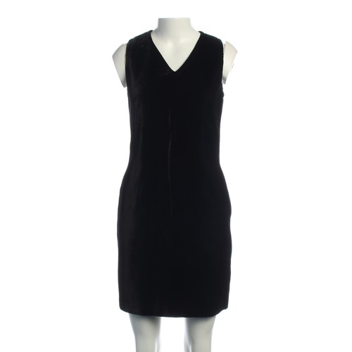 Kleid versace jeans couture - kleid,